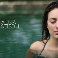 Baião da Dora - Anna Setton