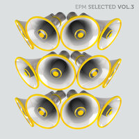 Oh Yeah - Ben Sims & Lee J Malcolm