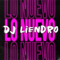 Perreo En Cuarentena - DJ Liendro & Emus DJ & El Judas