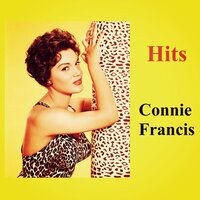 You're Gonna Miss Me - Connie Francis
