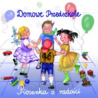 Czasem noc bywa zła - Radiowe Nutki