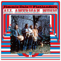 Dallas - Jimmie Dale Gilmore & The Flatlanders