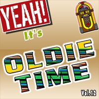 Hot Fingers - Eddie Lang & Lonnie Johnson