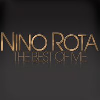 Il Pranzo Di Nozze - Nino Rota