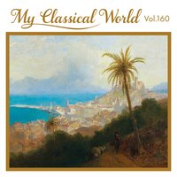 Finale, Suite Op. 57 - Camerata Woodwind Quintet & Бенджамин Бриттен