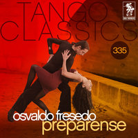Preludio N°3 - Osvaldo Fresedo