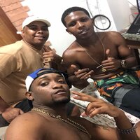 Ta Subindo o Morro - MC RB & DJ Saha & Dj Mec Mec