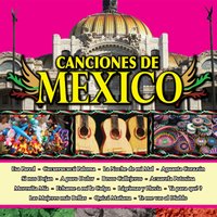 Besos Callejeros - Chayito Valdez