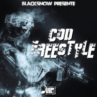 COD Freestyle - Kleezy & FJ & Tosh