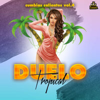 Quien Pompo - Duelo tropical