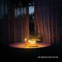 Once We Used To - Mistero