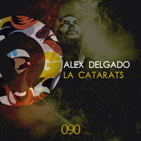 Cicles - Alex Delgado