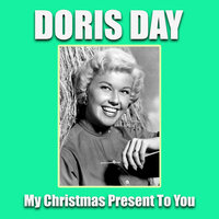 The Christmas Song - Doris Day