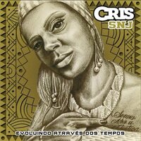 Oh Jah - Cris Snj & Adonai