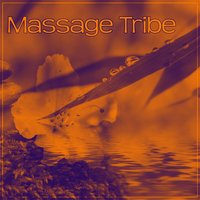 Relaxing Piano - Asian Zen