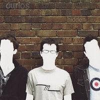 Zizou - Curios & Sam Burgess & Josh Blackmore & Tom Cawley