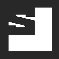 Through - David Bollinger