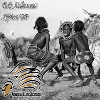 Damelo - DJ Ademar