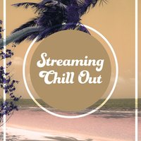 Ocean Breeze - Hawaiian Music