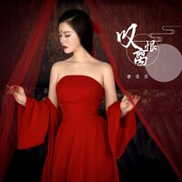 叹离恨 - 李乐乐
