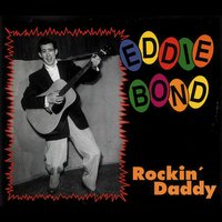 In My Solitude - Eddie Bond