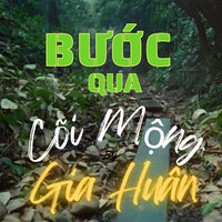 Bước Qua Cõi Mộng - Gia Huân