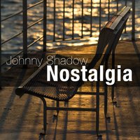 Sacrifice - Johnny Shadow