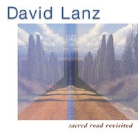 The Long Goodbye - David Lanz