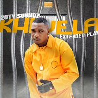 Emhlabeni - 20ty Soundz & Busta 929 & Paige & KNOWLEY-D