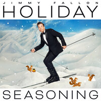 Remember (Christmas) - Jimmy Fallon & Lang Lang