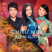 Huế Mù Sương - Quang Le