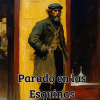 Parado en las Esquinas - Los Andinenses & Son Andino