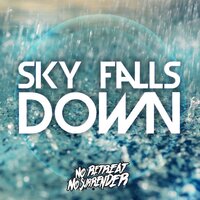 Skydive - Paul EP & Smithy