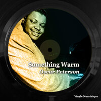 There Is No Greater Love - Oscar Peterson