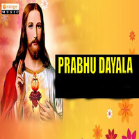 Prabhu Dayala - Mukesh Patil