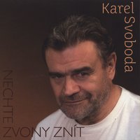 Dlouha bila zhnouci kometa - Leona MacHalkova & Zdenek Klement