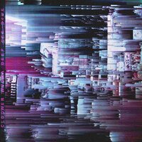 Dissiciative - Cloower Wooma