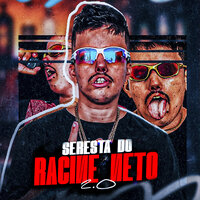 Mulher Safada - Racine neto