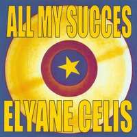 Mon ange a rencontré votre ange - Elyane Celis