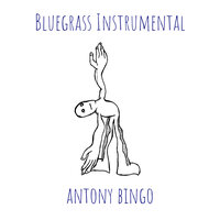 Bluegrass - antony bingo