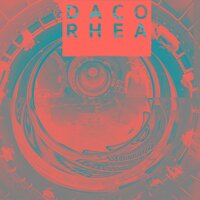 Faith - Daco & Mikey Rapheal