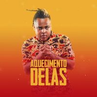 Aquecimento Delas - Mc Kitinho