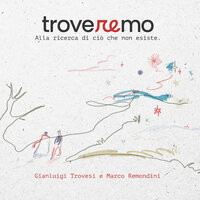Festa Mahleriana - Gianluigi Trovesi & Marco Remondini