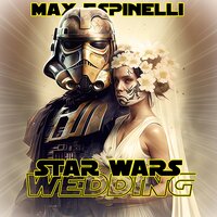 Han Solo and the Princess (From "Star Wars") - Max Espinelli