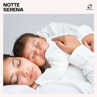 Profumo Sera - Ninna Nanna Sogno & Ninna Nanna Zona & Canzoni per bambini & Musica Dolce Bambino
