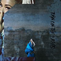 If You Love Me - Julie Bergan & Tunji Ige