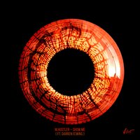 Show Me - M.Hustler & Darren Fewins