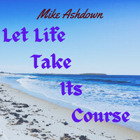 Songs from the Heart - Mike Ashdown