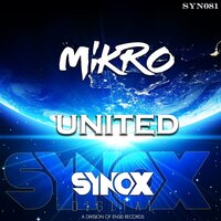 United - Mikro