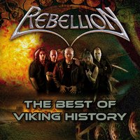 Runes - Rebellion